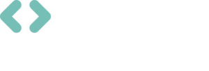 Pisciottavivavoce logo bianco